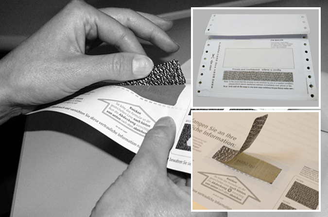 <span style="color:blue">RFID for Everyone</span>