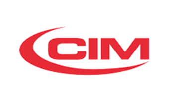 CIM