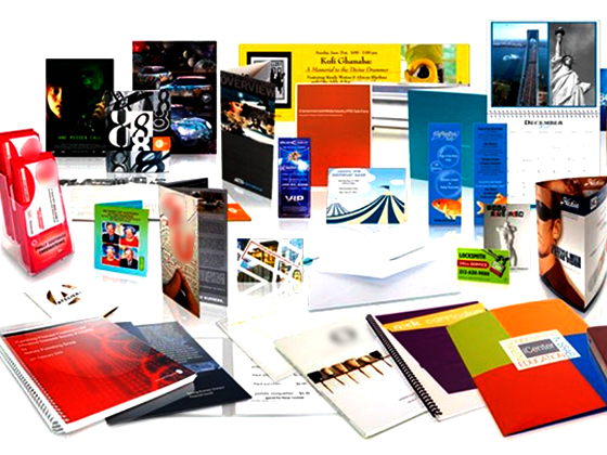 Commercial-Printing 1