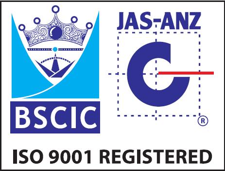 JAS-ANZ-BSCIC