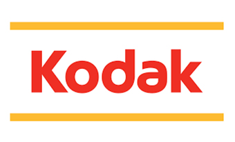KodakLogo